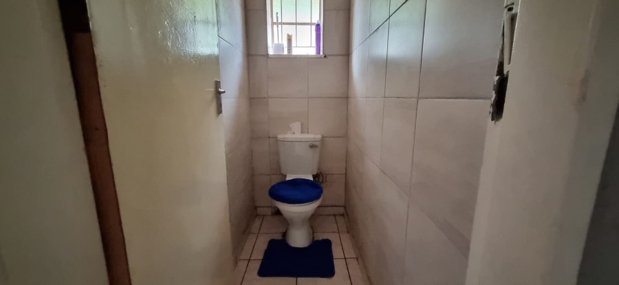 3 Bedroom Property for Sale in Stilfontein North West